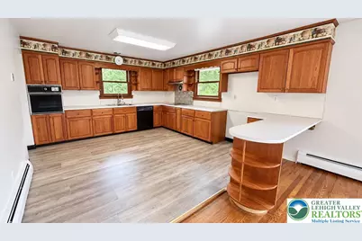 802 Maryland Street, Whitehall Township, PA 18052 - Photo 17