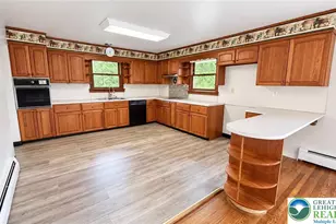 802 Maryland St, Whitehall Township, PA 18052 - Photo 17