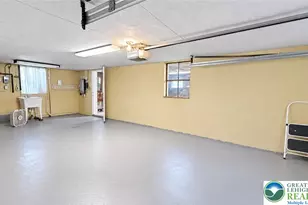 802 Maryland St, Whitehall Township, PA 18052 - Photo 51