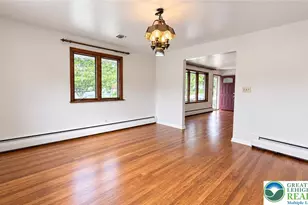 802 Maryland St, Whitehall Township, PA 18052 - Photo 15