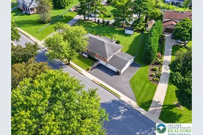 802 Maryland Street, Whitehall Township, PA 18052 - Photo 55