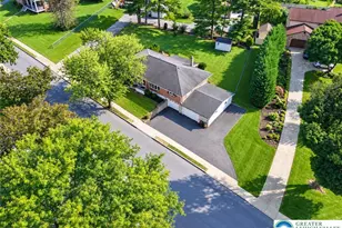 802 Maryland St, Whitehall Township, PA 18052 - Photo 55