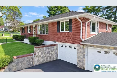 802 Maryland Street, Whitehall Township, PA 18052 - Photo 5