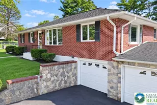 802 Maryland St, Whitehall Township, PA 18052 - Photo 5