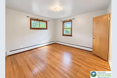 802 Maryland Street, Whitehall Township, PA 18052 - Photo 23