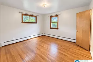 802 Maryland St, Whitehall Township, PA 18052 - Photo 23