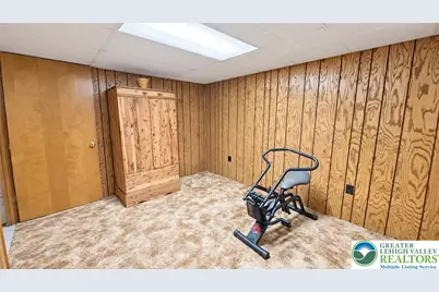 802 Maryland Street, Whitehall Township, PA 18052 - Photo 47