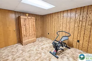 802 Maryland St, Whitehall Township, PA 18052 - Photo 47