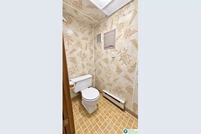 802 Maryland Street, Whitehall Township, PA 18052 - Photo 45