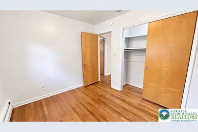 802 Maryland Street, Whitehall Township, PA 18052 - Photo 35
