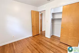 802 Maryland St, Whitehall Township, PA 18052 - Photo 35