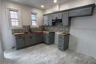 731 Chew St, Allentown City, PA 18102 - Photo 3