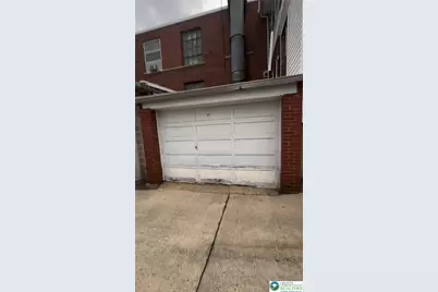 731 Chew Street, Allentown City, PA 18102 - Photo 13