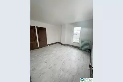 731 Chew Street, Allentown City, PA 18102 - Photo 5