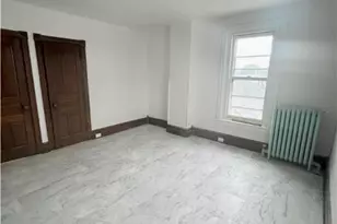 731 Chew St, Allentown City, PA 18102 - Photo 5