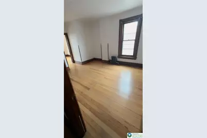 731 Chew Street, Allentown City, PA 18102 - Photo 9