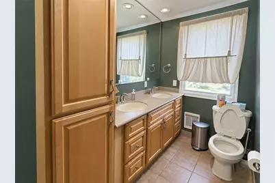 221 Liberty Street, Allentown City, PA 18102 - Photo 3