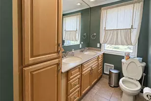 221 Liberty St, Allentown City, PA 18102 - Photo 3