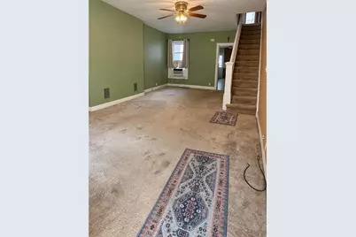 221 Liberty Street, Allentown City, PA 18102 - Photo 5