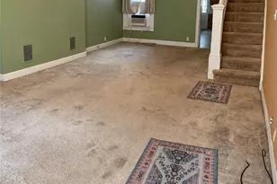 221 Liberty St, Allentown City, PA 18102 - Photo 5