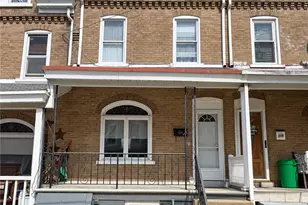 221 Liberty St, Allentown City, PA 18102 - Photo 1