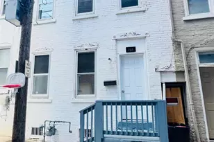 731 Chestnut St, Allentown City, PA 18102 - Photo 1