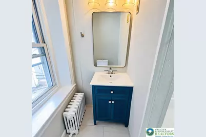 731 Chestnut Street, Allentown City, PA 18102 - Photo 23