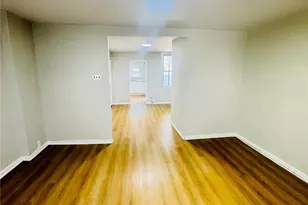 731 Chestnut St, Allentown City, PA 18102 - Photo 3