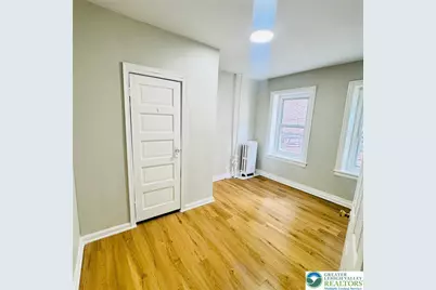 731 Chestnut Street, Allentown City, PA 18102 - Photo 19