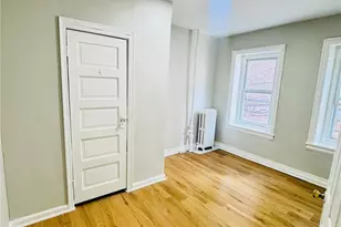 731 Chestnut St, Allentown City, PA 18102 - Photo 19