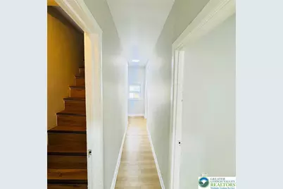 731 Chestnut Street, Allentown City, PA 18102 - Photo 15