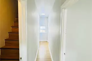 731 Chestnut St, Allentown City, PA 18102 - Photo 15