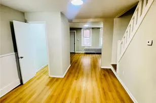 731 Chestnut St, Allentown City, PA 18102 - Photo 5
