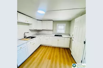 731 Chestnut Street, Allentown City, PA 18102 - Photo 9