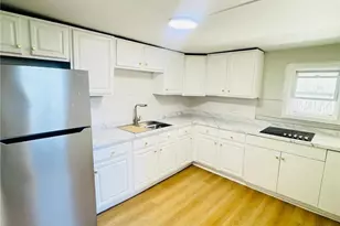 731 Chestnut St, Allentown City, PA 18102 - Photo 7