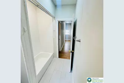 731 Chestnut Street, Allentown City, PA 18102 - Photo 21