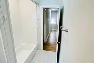 731 Chestnut St, Allentown City, PA 18102 - Photo 21