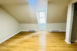 731 Chestnut St, Allentown City, PA 18102 - Photo 25