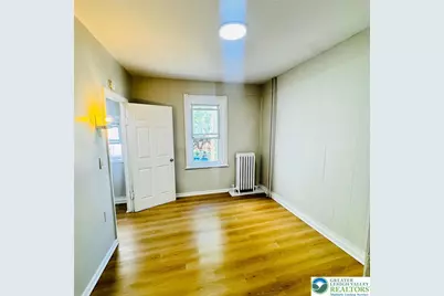 731 Chestnut Street, Allentown City, PA 18102 - Photo 17