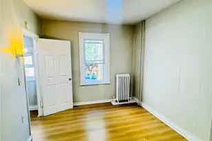 731 Chestnut St, Allentown City, PA 18102 - Photo 17