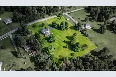 90 Danner Road, Jim Thorpe, PA 18229 - Photo 65