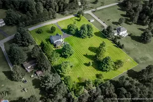 90 Danner Rd, Jim Thorpe, PA 18229 - Photo 65