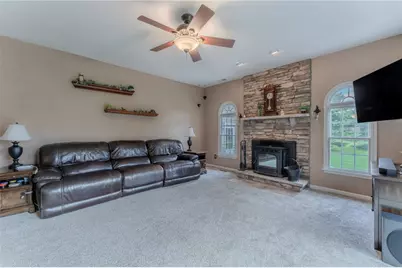 90 Danner Road, Jim Thorpe, PA 18229 - Photo 7