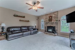 90 Danner Rd, Jim Thorpe, PA 18229 - Photo 7