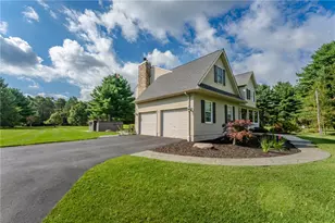 90 Danner Rd, Jim Thorpe, PA 18229 - Photo 43