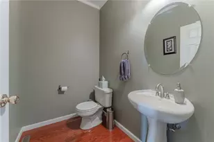 90 Danner Rd, Jim Thorpe, PA 18229 - Photo 13