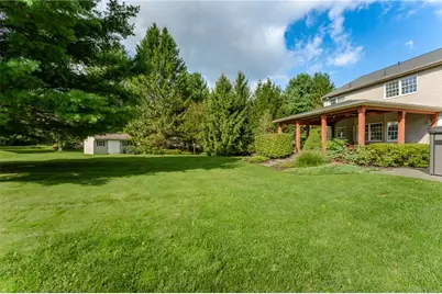 90 Danner Road, Jim Thorpe, PA 18229 - Photo 51