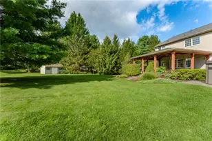 90 Danner Rd, Jim Thorpe, PA 18229 - Photo 51