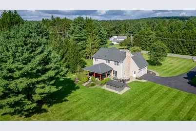 90 Danner Road, Jim Thorpe, PA 18229 - Photo 57