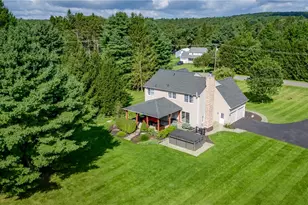 90 Danner Rd, Jim Thorpe, PA 18229 - Photo 57
